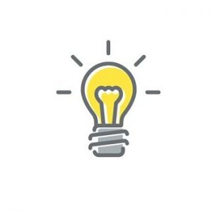 lightbulb-icon
